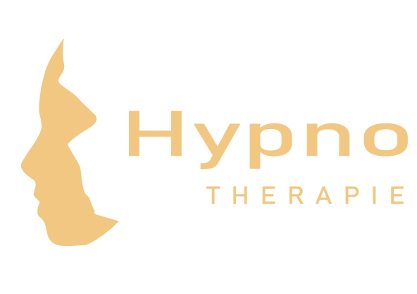 Hypnotherapie / hypnotherapeut